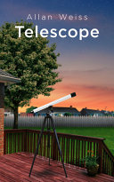 Telescope : a story cycle /