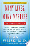 Many lives, many masters /