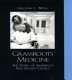 Grassroots medicine : the story of America's free health clinics /