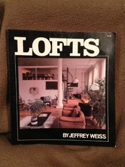 Lofts /