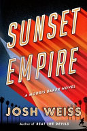 Sunset empire /