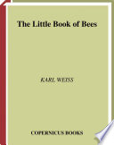 The little book of bees /
