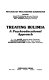 Treating bulimia : a psychoeducational approach /
