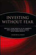 Crash profits : make money when stocks sink and soar /