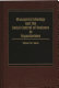 Managerial ideology and the social control of deviance in organizations /