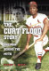 The Curt Flood story : the man behind the myth /