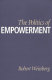 The politics of empowerment /