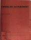 Understanding American Government /