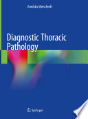 Diagnostic Thoracic Pathology /