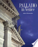 Palladio in Venice /