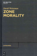 Zone morality /