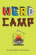 Nerd camp /