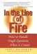 In the line of fire : how to handle tough questions when it counts /