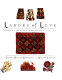 Labors of love : American's textiles and needlework, 1650-1930 /