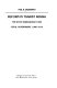 Reform in Tsarist Russia : the state bureaucracy and local government, 1900-1914 /