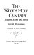 The Woods Hole Cantata : essays on science and society /