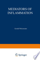 Mediators of Inflammation /