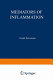 Mediators of inflammation /