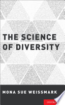 The science of diversity /