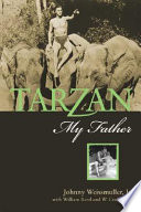 Tarzan, my father /