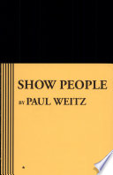 Show people /