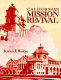 California's Mission Revival /