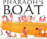 Pharaoh's boat /