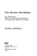 The divorce revolution : the unexpected social and economic consequences for women and children in America /