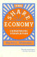 The share economy : conquering stagflation /