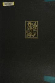 The Cotton Genesis : British Library, Codex Cotton Otho B VI /