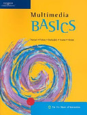 Multimedia basics /