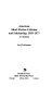 American short fiction criticism and scholarship, 1959-1977 : a checklist /