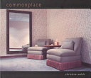 Commonplace /