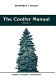The conifer manual /
