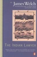 The Indian lawyer /