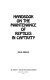 Handbook on the maintenance of reptiles in captivity /