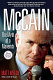 McCain : the myth of a maverick /