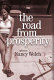 The road from prosperity : stories /