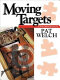 Moving targets /