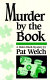 Murder by the book : a Helen Black mystery /