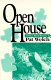Open house : a Helen Black mystery /
