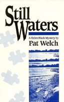 Still waters : a Helen Black mystery /