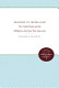 Response to imperialism : the United States and the Philippine-American War, 1899-1902 /