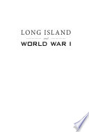 Long Island and World War I /