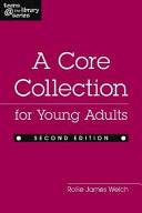 A core collection for young adults.