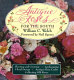 Antique roses for the South /