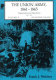 The Union Army, 1861-1865 : organization and operations /