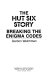 The Hut Six story : breaking the Enigma codes /