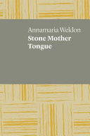 Stone mother tongue /