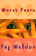 Worst fears : a novel /